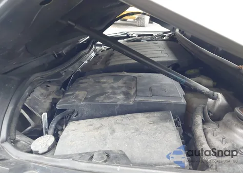 2011 Buick Lacrosse Cxl z USA, uszkodzony, nr VIN 1G4GC5ED6BF151032